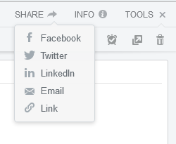 Evernote source image 2