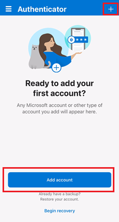 Multi-Factor Authentication (MFA) source image 3