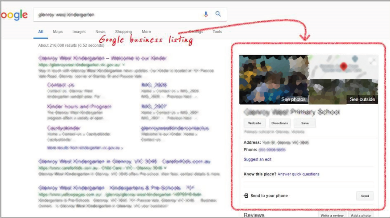 Google My Business source image 1