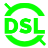 Connection troubleshooting with the NL1901ACV modem source image 5