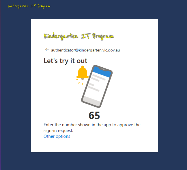 Multi-Factor Authentication (MFA) source image 10
