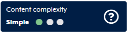 Tip – Where to start with cyber security literacy source image 1