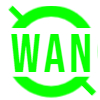 Connection troubleshooting with the NL1901ACV modem source image 6