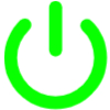 Connection troubleshooting with the NL1901ACV modem source image 4