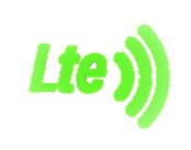 Connection troubleshooting with the NL1901ACV modem source image 7