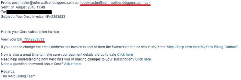 Phishing Scams source image 2