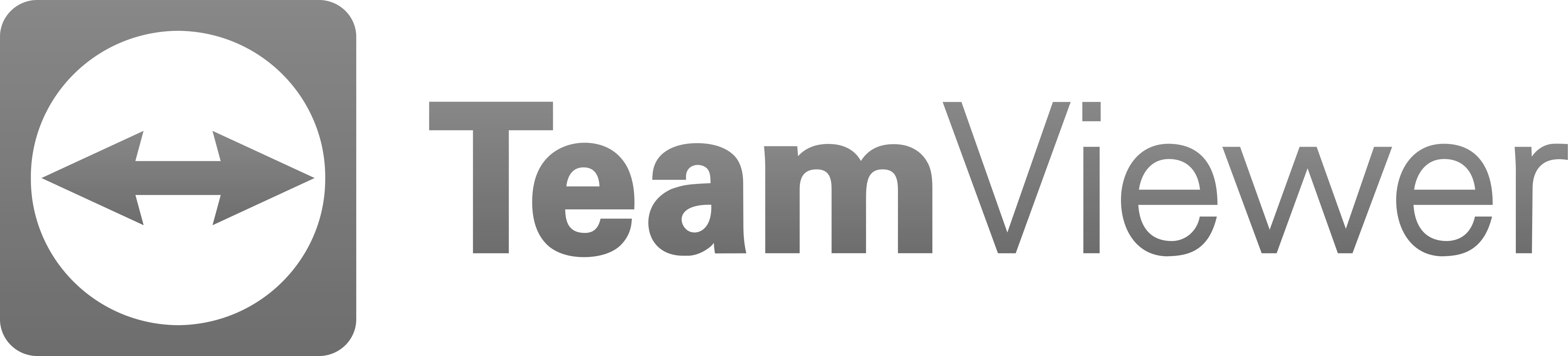Remote Support source image 3