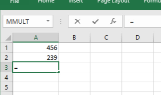 Excel Formulas source image 3