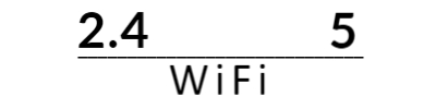 Connection troubleshooting with the NL1901ACV modem source image 9