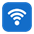 How to check your WiFi security source image 5