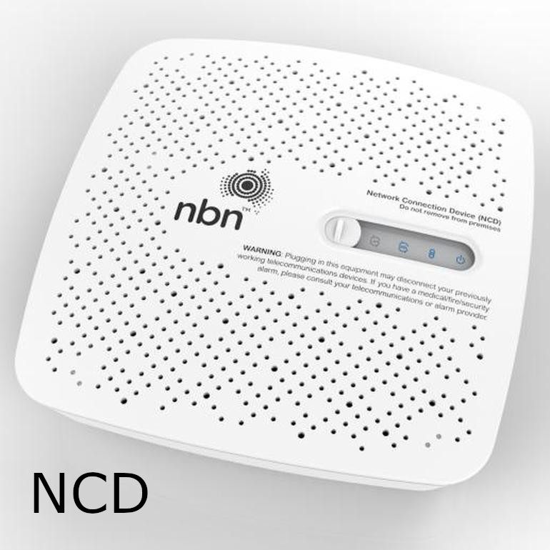FTTC source image 2