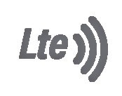 Connection troubleshooting with the NL1901ACV modem source image 12