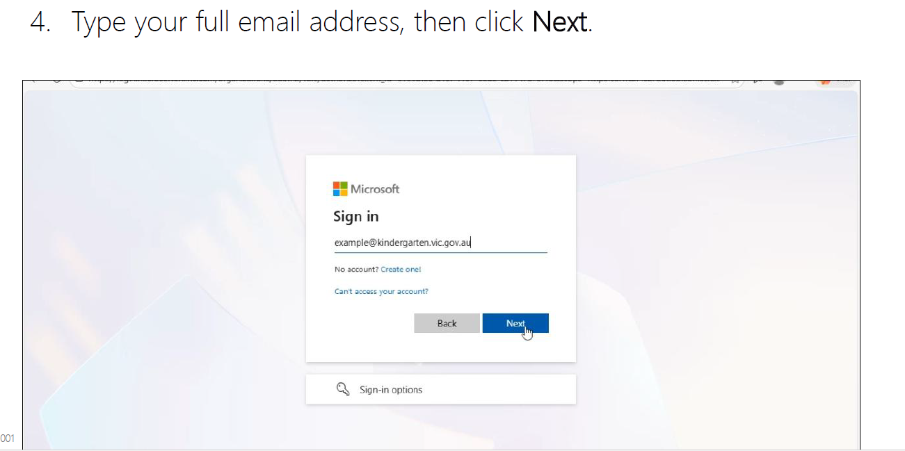 How to login to Outlook for web source image 5