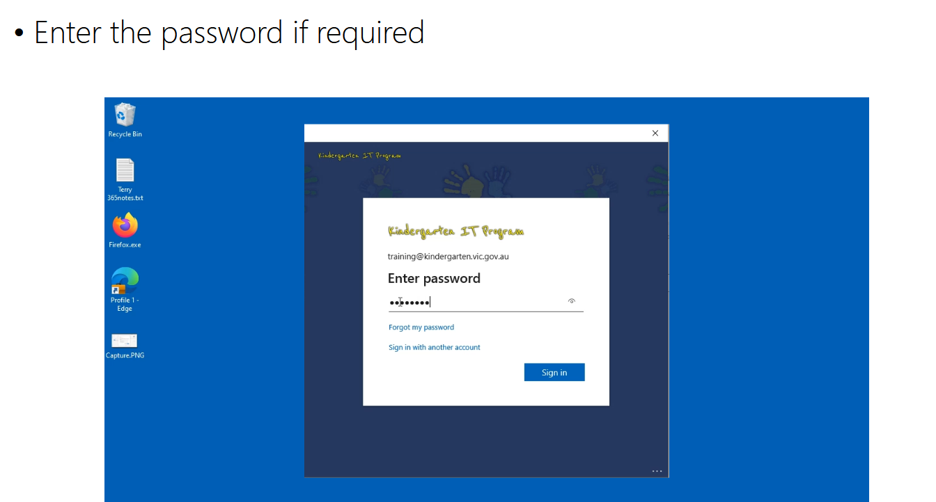 Download, install & activate an A3 licence source image 17