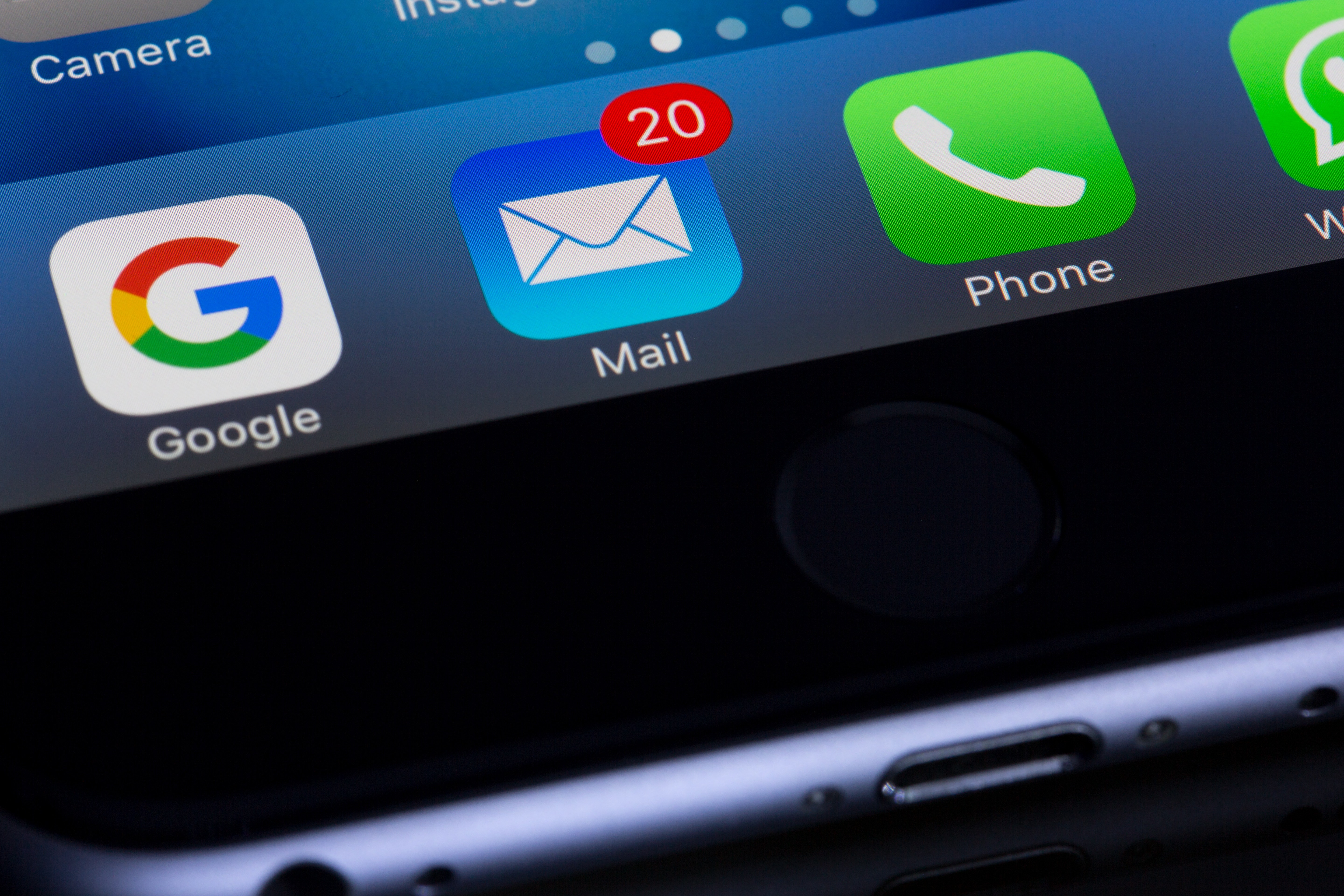 Email & 365 source image 1