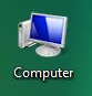 Perform a file clean up source image 1