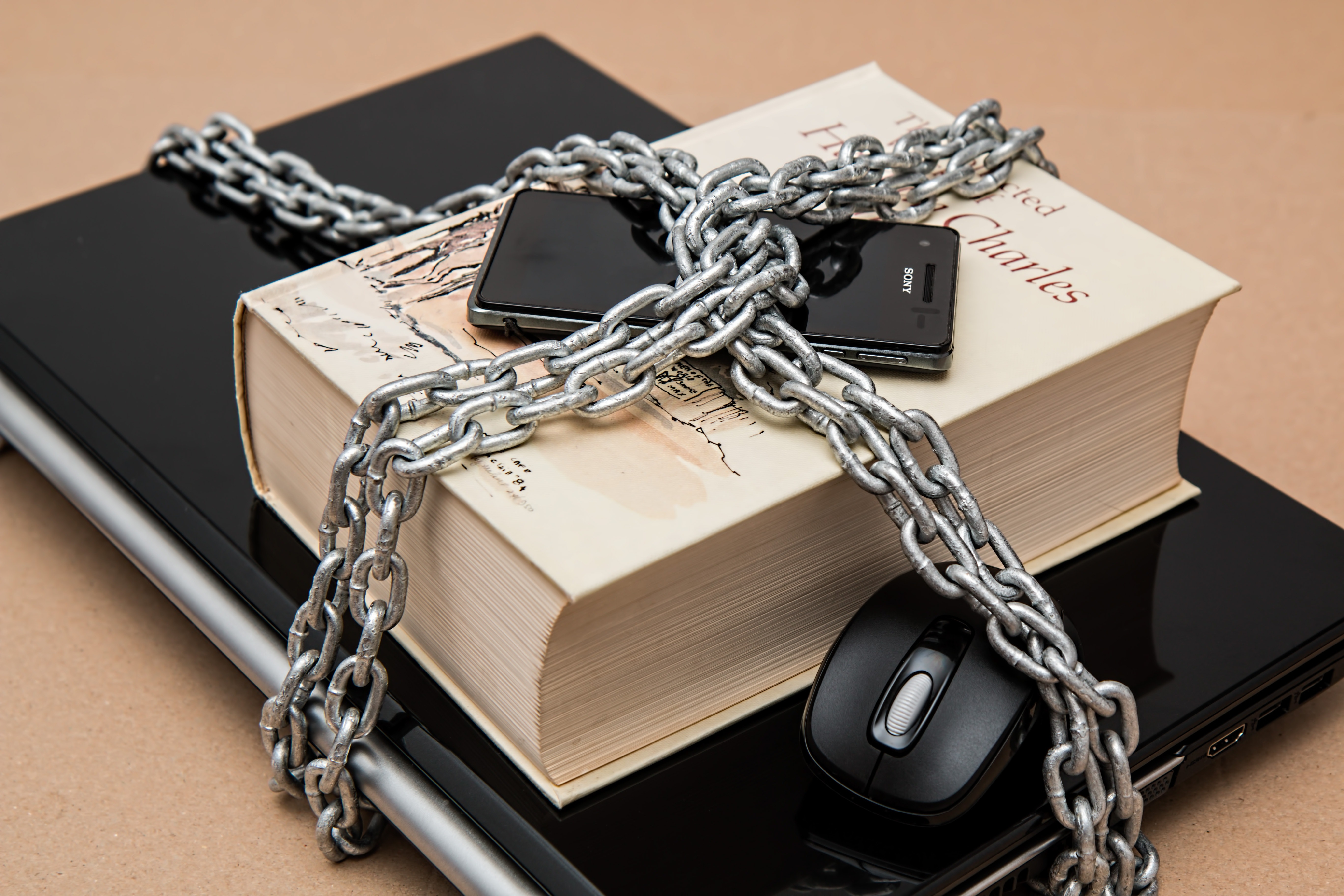 Legal source image 1