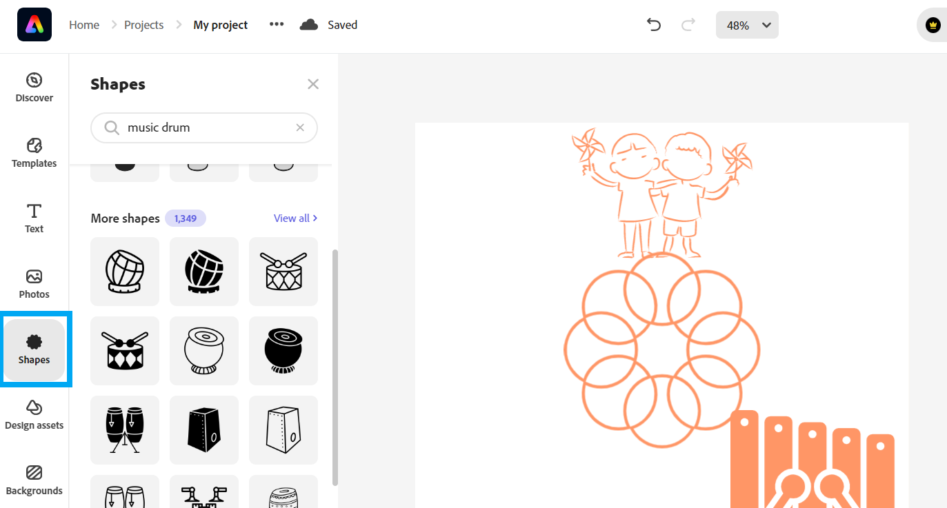 Tip – WordPress create logos and icons source image 8