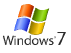Bluekeep: Windows RDP Vulnerability source image 1