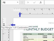 Excel Printing Part One source image 20
