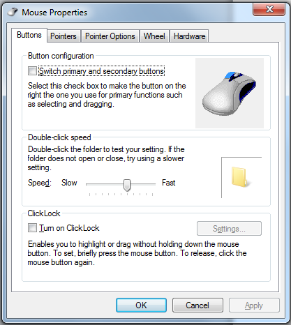 Using your mouse scroll wheel source image 2