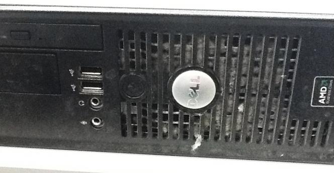 Caring for your computer source image 1