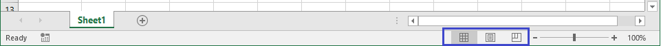 Excel Printing Part One source image 5