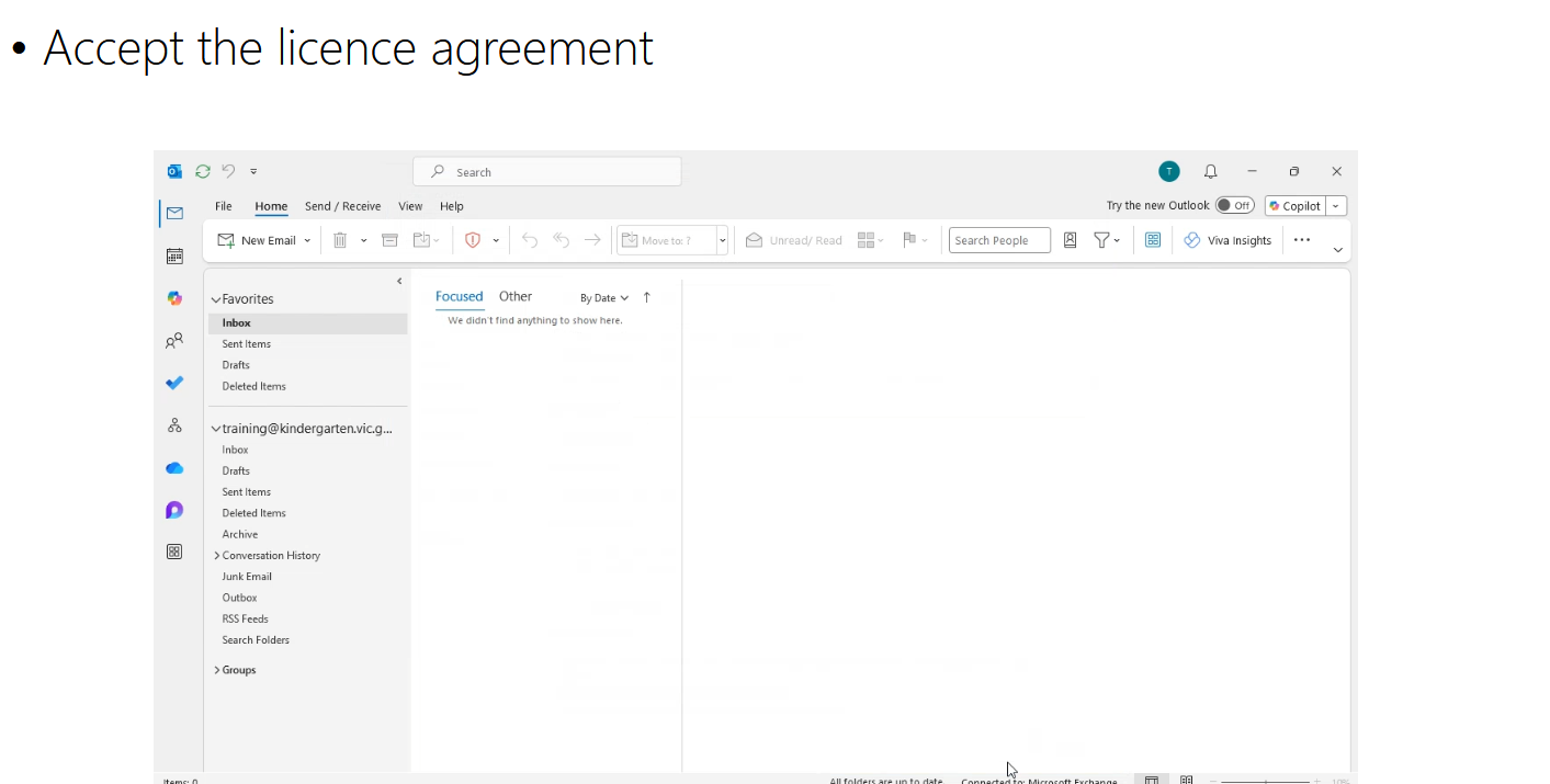 Download, install & activate an A3 licence source image 18
