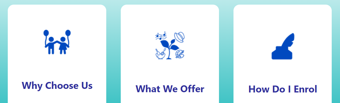 Tip – WordPress create logos and icons source image 2