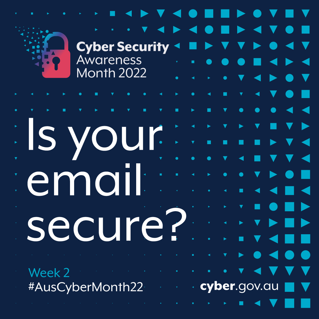 Cyber Security Awareness Month 2022 source image 3