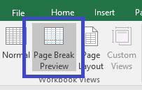 Excel Printing Part One source image 9