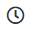 Tip – Hijacked email source image 3