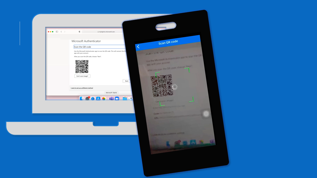 Tip – Get started with an Authentication App source image 6