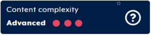 Tip – Where to start with cyber security literacy source image 3