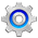How to check your WiFi security source image 1