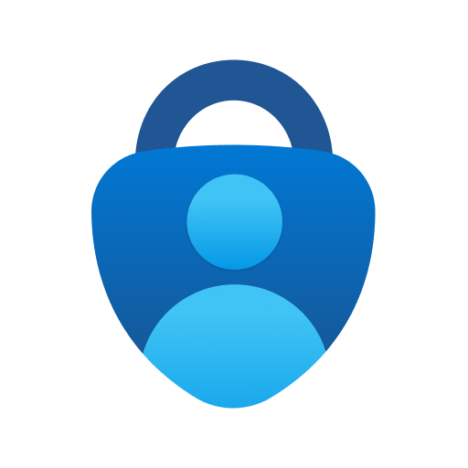 Multi-Factor Authentication (MFA) source image 2