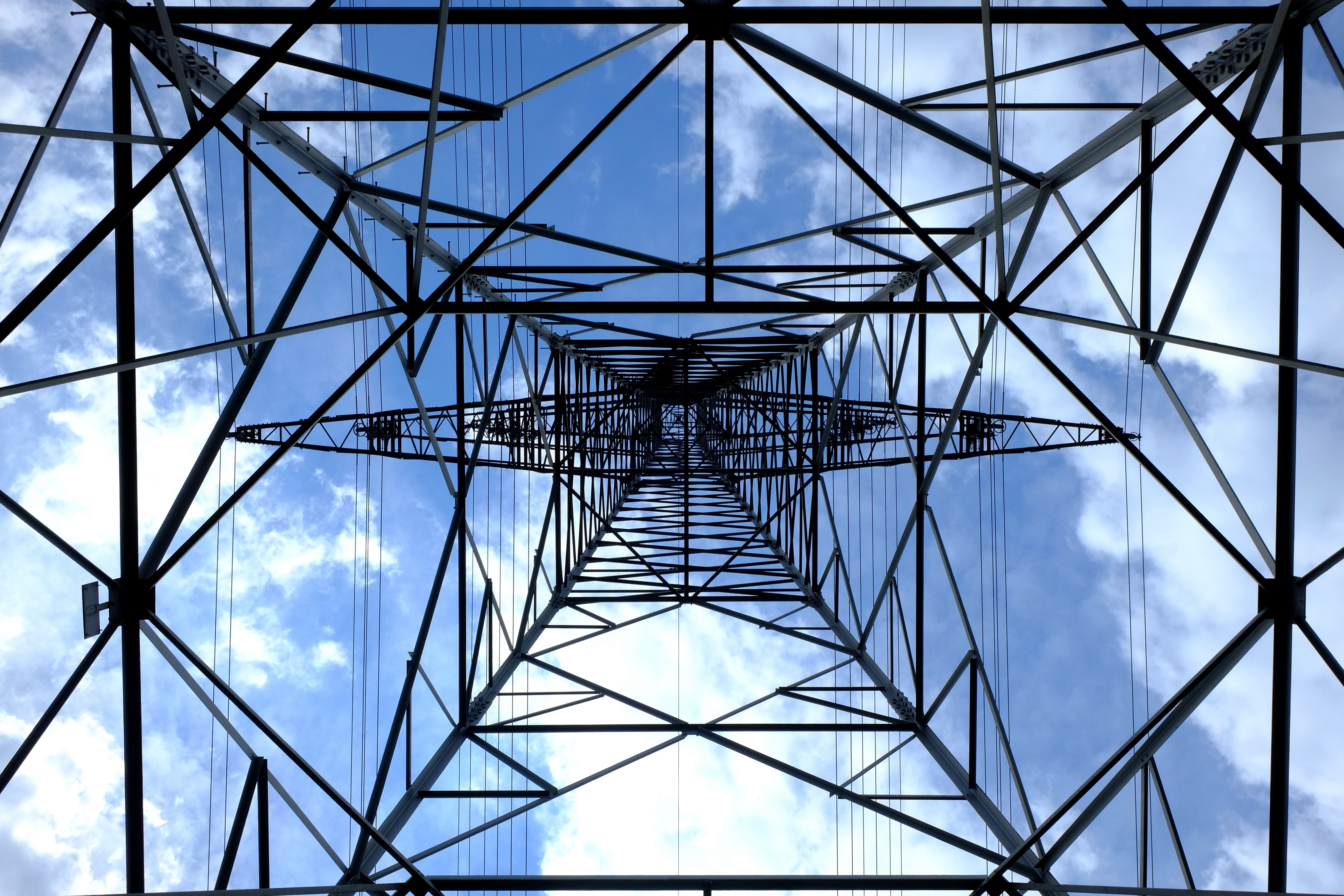 Fixed Wireless source image 1