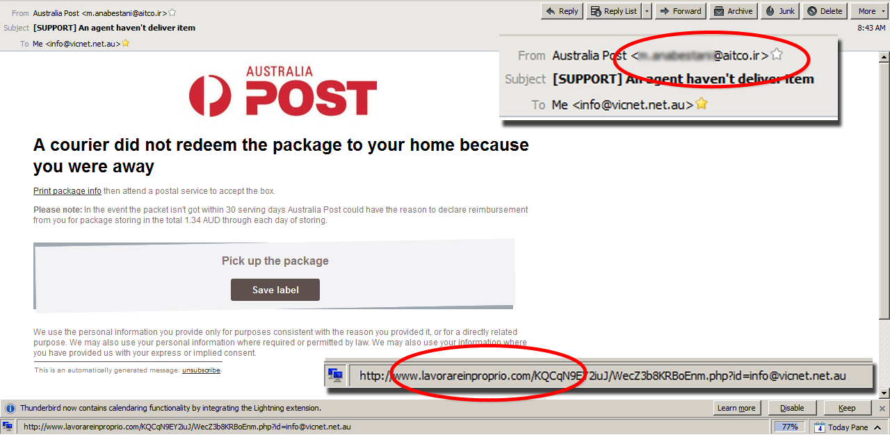 CryptoWall virus source image 1